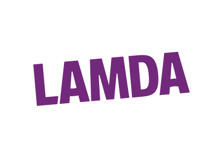 Tremendous LAMDA results in the Prep School